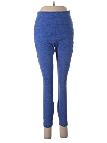 JoyLab Active Pants (view 1)