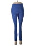 JoyLab Blue Active Pants Size M - photo 1