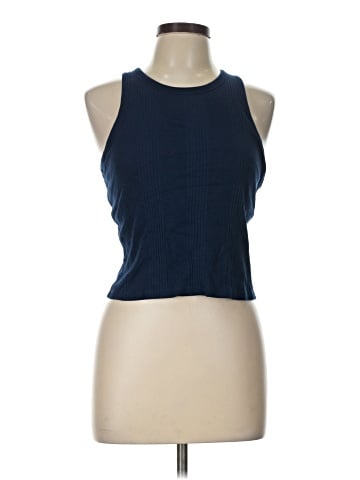 Victoria's Secret Pink Tank Top (view 1)