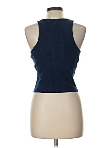 Victoria's Secret Pink Tank Top (view 2)