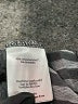 Assorted Brands Stripes Gray Casual Dress Size XS - photo 8