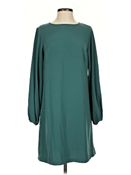 A New Day Casual Dress (view 1)