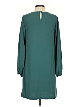 A New Day Casual Dress (view 2)