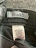 Mudd Black Jeans Size 11 - photo 7