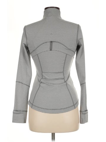 Lululemon Athletica Track Jacket (view 2)
