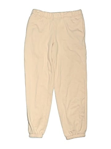 Old Navy Track Pants (view 1)