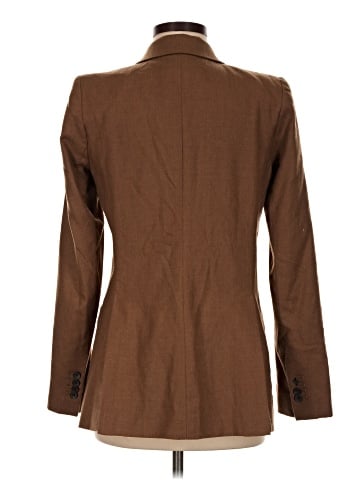 Club Monaco Blazer (view 2)