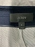 J.Crew 100% Polyester Black Jacket Size 6 - photo 6