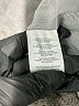 J.Crew 100% Polyester Black Jacket Size 6 - photo 7