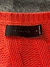 The Limited Orange Cardigan Size L - photo 7