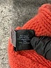 The Limited Orange Cardigan Size L - photo 8