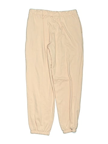Old Navy Track Pants (view 2)
