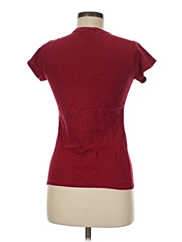 Gildan Short Sleeve T-Shirt (view 2)