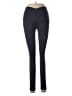 Assorted Brands Blue Active Pants Size M - photo 1