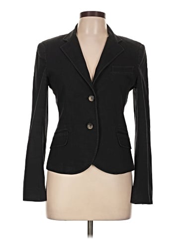 Theory Blazer (view 1)
