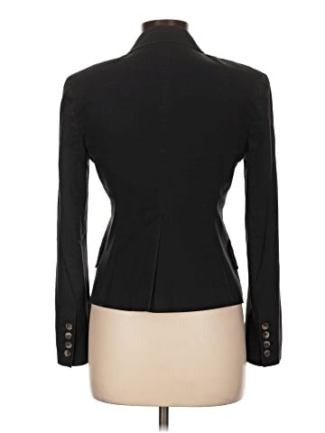 Theory Blazer (view 2)