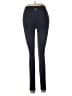 Assorted Brands Blue Active Pants Size M - photo 2