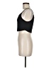Lulus Black Tube Top Size M - photo 5