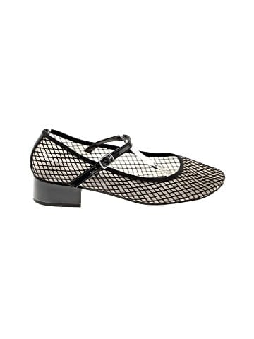 Madden Girl Heels (view 1)