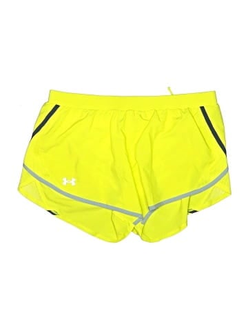 Under Armour Athletic Shorts (view 1)