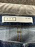 AYR Blue Jeans Size 30L - photo 7