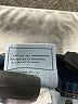 AYR Blue Jeans Size 30L - photo 8