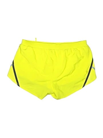 Under Armour Athletic Shorts (view 2)