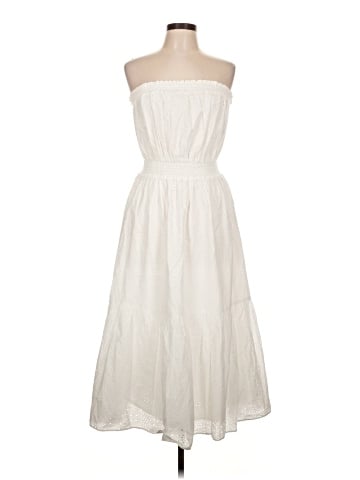 Lilly Pulitzer Casual Dress (view 1)