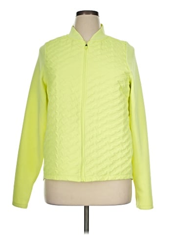 Avia Jacket (view 1)