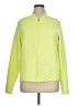 Avia 100% Polyester Yellow Jacket Size XL - photo 1