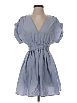 Asos Design Casual Dress