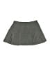 Athleta Solid Gray Active Skort Size XS - photo 1
