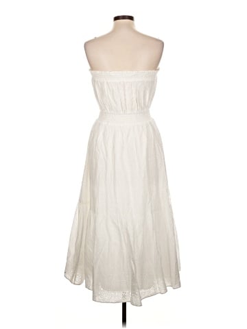Lilly Pulitzer Casual Dress (view 2)