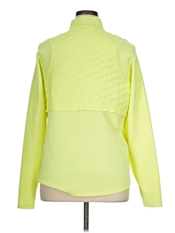 Avia Jacket (view 2)