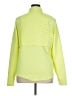 Avia 100% Polyester Yellow Jacket Size XL - photo 2