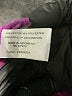 Eddie Bauer Purple Pullover Sweater Size S - photo 8