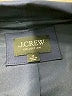 J.Crew Collection Blue Blazer Size 24 - photo 6