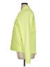 Avia 100% Polyester Yellow Jacket Size XL - photo 5