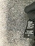 H:ours Black Cocktail Dress Size XS - photo 5