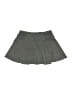 Athleta Solid Gray Active Skort Size XS - photo 2