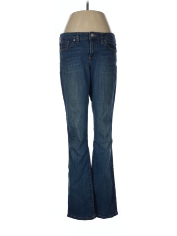 Banana Republic Factory Store Jeans (view 1)