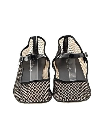 Madden Girl Heels (view 2)