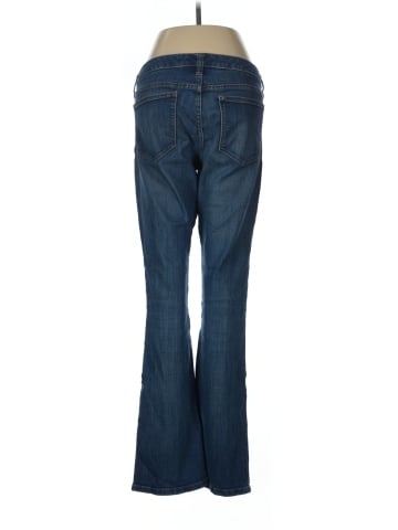 Banana Republic Factory Store Jeans (view 2)