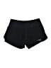 Brooks Black Athletic Shorts Size M - photo 1