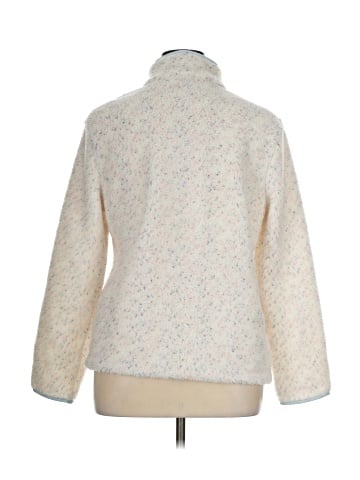 Talbots Fleece (view 2)
