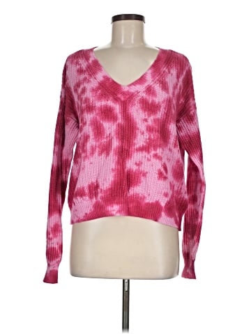 Hiatus Long Sleeve T-Shirt (view 1)