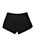 Brooks Black Athletic Shorts Size M - photo 2