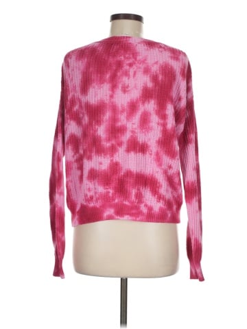 Hiatus Long Sleeve T-Shirt (view 2)