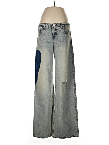 REVICE Jeans (view 1)