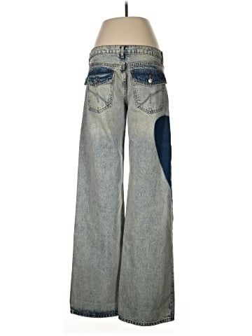 REVICE Jeans (view 2)